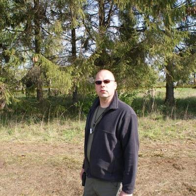 2008 Kuidas Elad Laemmijaerv 999 20170321 1634048101