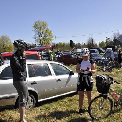 2009 Kuidas Elad Luitemaa 10 20170321 1478765961