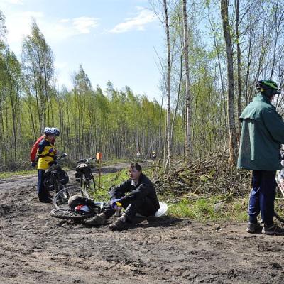 2009 Kuidas Elad Luitemaa 102 20170321 1304166096