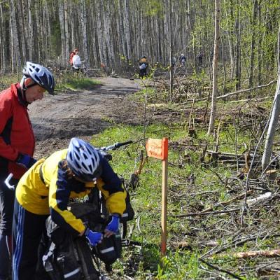 2009 Kuidas Elad Luitemaa 103 20170321 1589859399