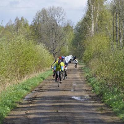 2009 Kuidas Elad Luitemaa 104 20170321 2011720281