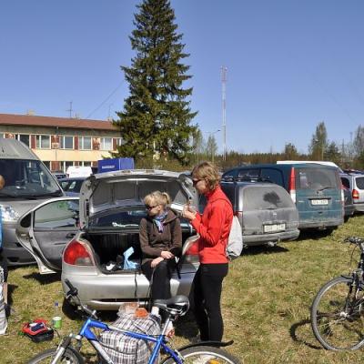 2009 Kuidas Elad Luitemaa 11 20170321 1352274932