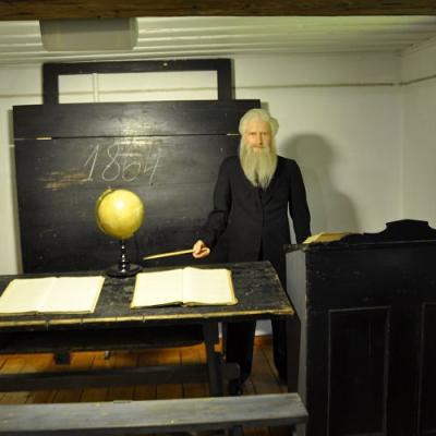 2009 Kuidas Elad Luitemaa 113 20170321 1326578590