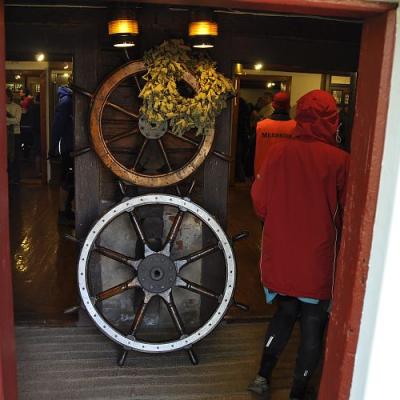 2009 Kuidas Elad Luitemaa 114 20170321 1662567207