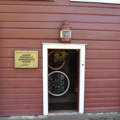 2009 Kuidas Elad Luitemaa 115 20170321 1352978825