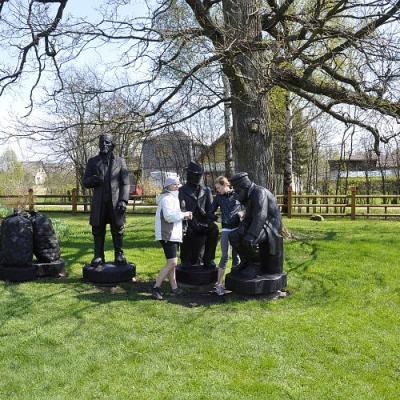 2009 Kuidas Elad Luitemaa 116 20170321 2068410123