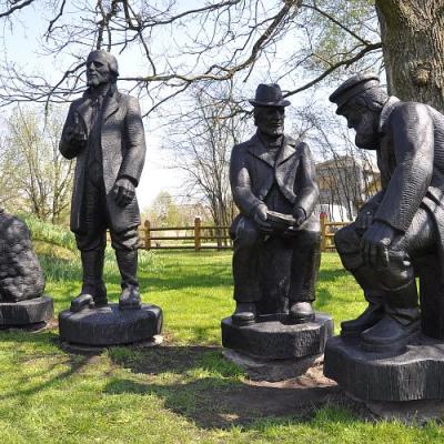 2009 Kuidas Elad Luitemaa 117 20170321 1323838809