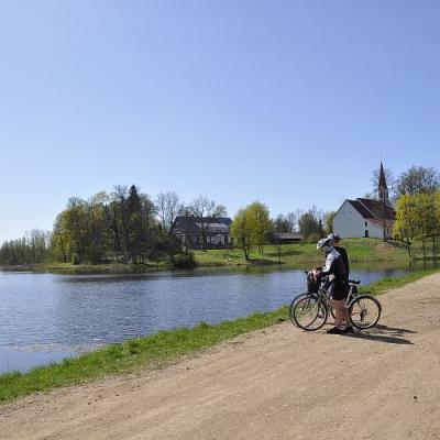 2009 Kuidas Elad Luitemaa 12 20170321 1709561425