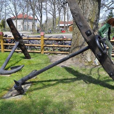 2009 Kuidas Elad Luitemaa 120 20170321 2012608696