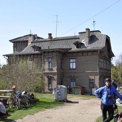 2009 Kuidas Elad Luitemaa 121 20170321 1420626920