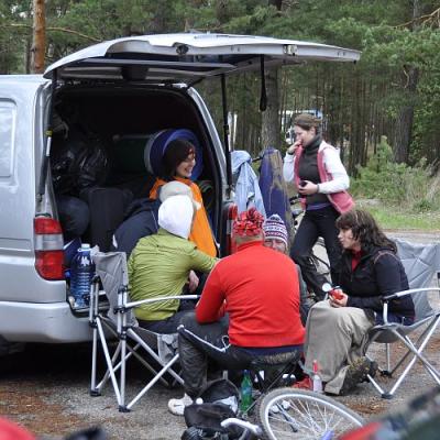 2009 Kuidas Elad Luitemaa 123 20170321 1290319771