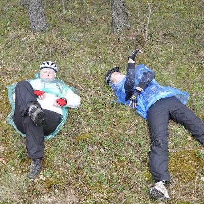 2009 Kuidas Elad Luitemaa 126 20170321 1259207820