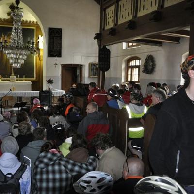 2009 Kuidas Elad Luitemaa 128 20170321 2093339195