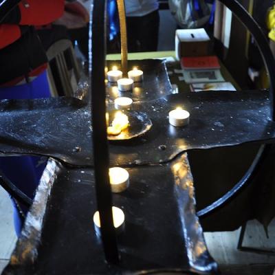 2009 Kuidas Elad Luitemaa 129 20170321 1457531677