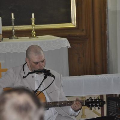 2009 Kuidas Elad Luitemaa 131 20170321 1761634981