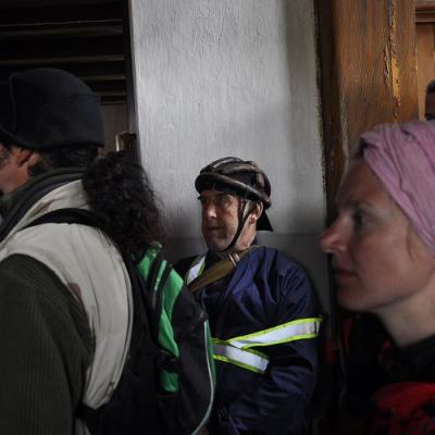 2009 Kuidas Elad Luitemaa 133 20170321 1663579700