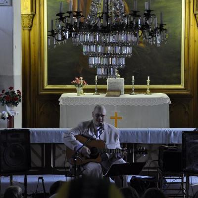 2009 Kuidas Elad Luitemaa 134 20170321 1718034805