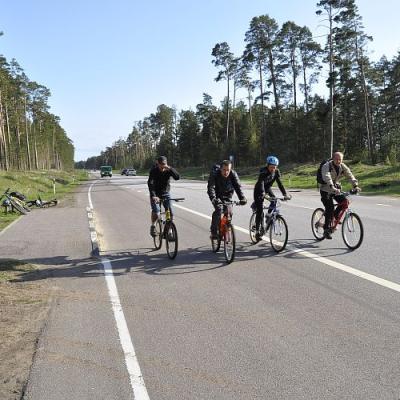 2009 Kuidas Elad Luitemaa 135 20170321 1324781776