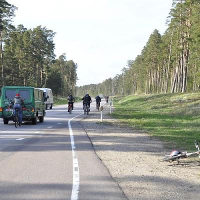 2009 Kuidas Elad Luitemaa 136 20170321 1224153463