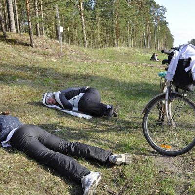 2009 Kuidas Elad Luitemaa 137 20170321 1123769912