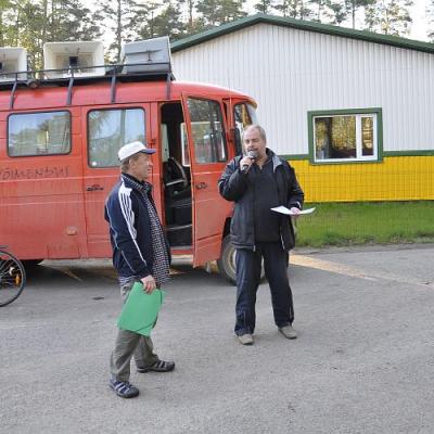 2009 Kuidas Elad Luitemaa 138 20170321 1722672884