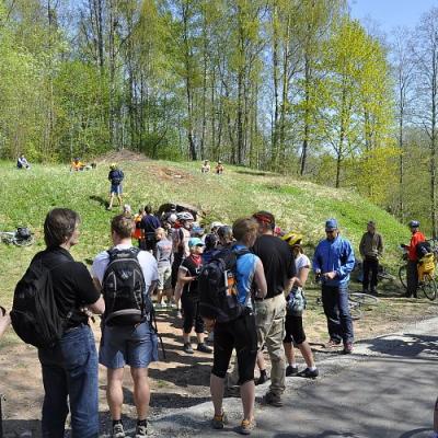 2009 Kuidas Elad Luitemaa 14 20170321 1176757844