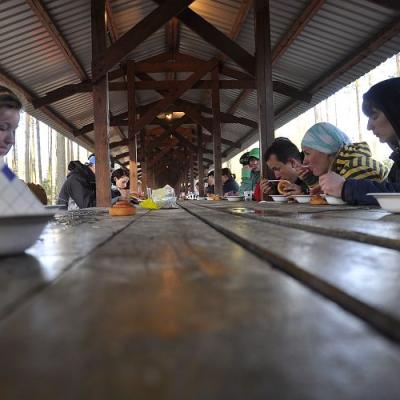 2009 Kuidas Elad Luitemaa 141 20170321 1757511228