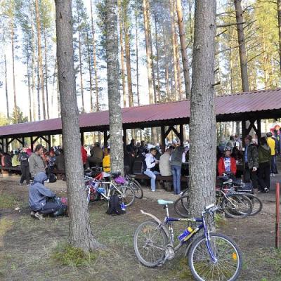 2009 Kuidas Elad Luitemaa 143 20170321 1289112730