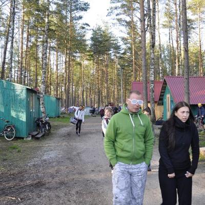 2009 Kuidas Elad Luitemaa 146 20170321 1752839223