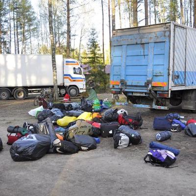 2009 Kuidas Elad Luitemaa 147 20170321 1110804076