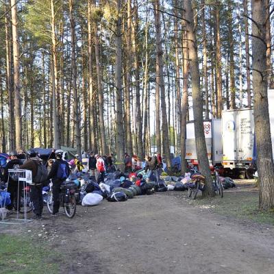 2009 Kuidas Elad Luitemaa 148 20170321 2016901001