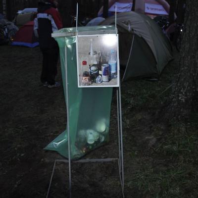 2009 Kuidas Elad Luitemaa 149 20170321 1380554840