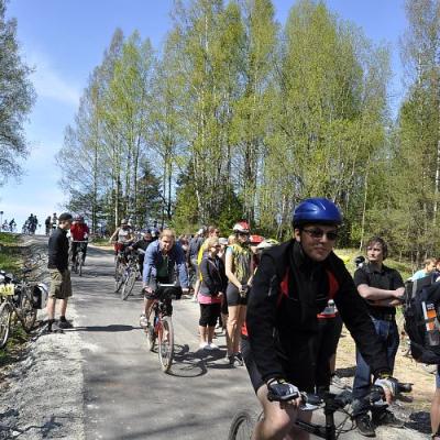 2009 Kuidas Elad Luitemaa 15 20170321 1309872782