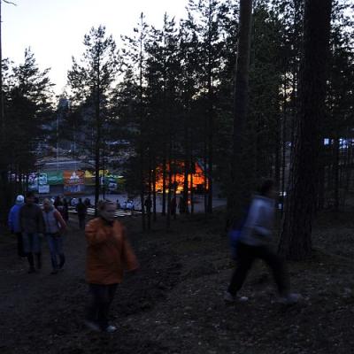 2009 Kuidas Elad Luitemaa 150 20170321 1064951358