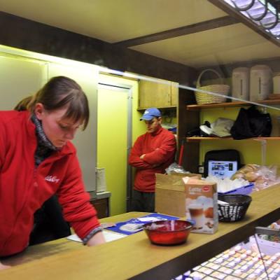 2009 Kuidas Elad Luitemaa 151 20170321 1441993905