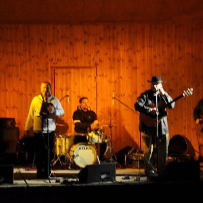 2009 Kuidas Elad Luitemaa 152 20170321 2020049313