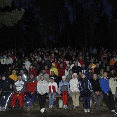 2009 Kuidas Elad Luitemaa 153 20170321 1663595699