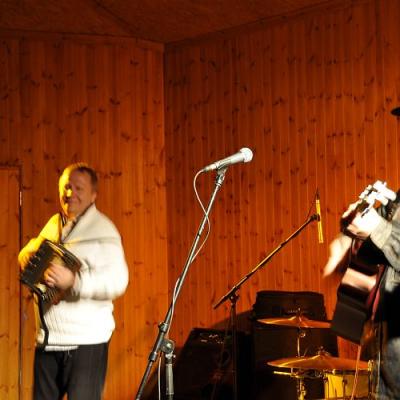 2009 Kuidas Elad Luitemaa 156 20170321 1972319780