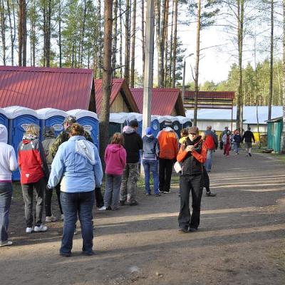 2009 Kuidas Elad Luitemaa 157 20170321 1837593415