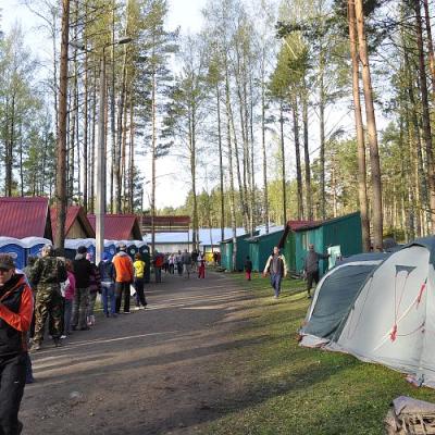 2009 Kuidas Elad Luitemaa 158 20170321 1743548702