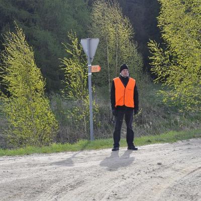 2009 Kuidas Elad Luitemaa 159 20170321 2000176110