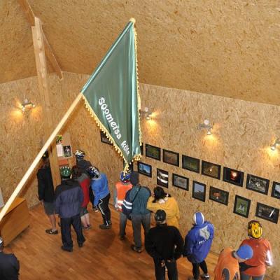 2009 Kuidas Elad Luitemaa 166 20170321 1420030905