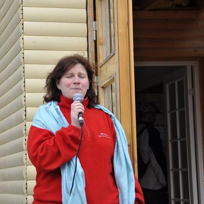 2009 Kuidas Elad Luitemaa 169 20170321 1135118329