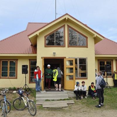 2009 Kuidas Elad Luitemaa 170 20170321 1969009724