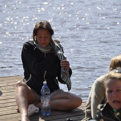 2009 Kuidas Elad Luitemaa 174 20170321 1981349470