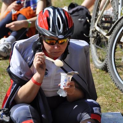 2009 Kuidas Elad Luitemaa 177 20170321 1228375790