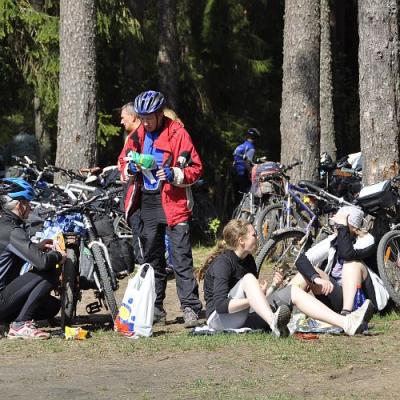 2009 Kuidas Elad Luitemaa 179 20170321 1610021855