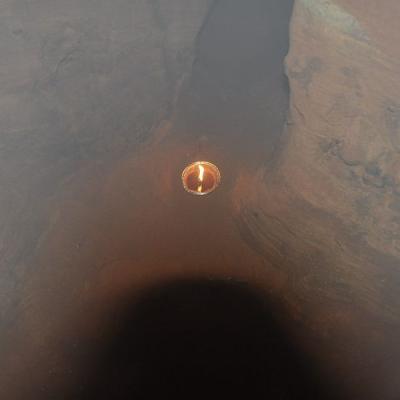 2009 Kuidas Elad Luitemaa 19 20170321 1900792254