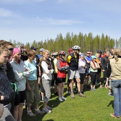 2009 Kuidas Elad Luitemaa 190 20170321 1527374291