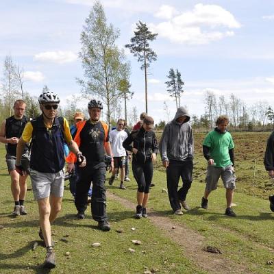 2009 Kuidas Elad Luitemaa 193 20170321 1229601844